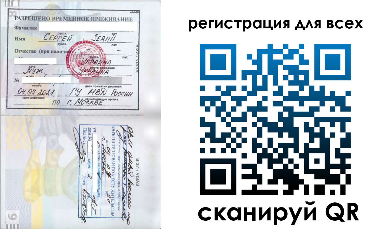 найти адрес прописки в Соликамске